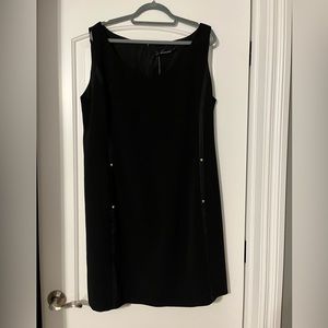 Versace dress. NWT! Size 52.
